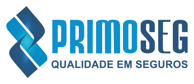 PRIMOSEG Corretora de Seguros